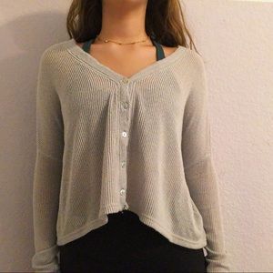 Urban Outiftters Sweater